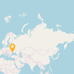Apartment on Bolshaya Arnautskaya на глобальній карті
